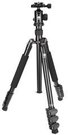 SIRUI TRIPOD ET-1004+E-10