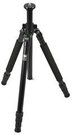SIRUI TRIPOD R-2204