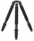 SIRUI TRIPOD R-4214X