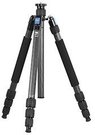 SIRUI TRIPOD W-2004