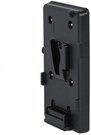 Sirui V-Mount Battery Plate VM-03