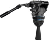 Sirui Video Head Fluid S5
