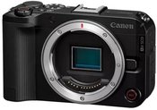 Canon EOS R50 V BODY