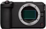 Canon EOS R6 V body