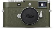 Leica M11-P Safari