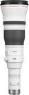 Canon RF 1200mm F8L IS USM