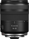 Canon RF 16-28mm f/2.8 IS STM