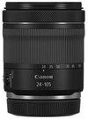 Canon RF 24-105mm F4-7.1 IS STM