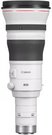 Canon RF 800mm F5.6L IS USM