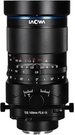 Laowa 100mm f/2.8 Tilt-Shift 1X Macro Sony FE