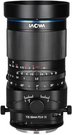 Laowa 55mm f/2.8 Tilt-Shift 1X Macro Fuji GFX