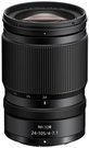 Nikon Nikkor Z 24-105mm F4-7.1