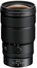 Nikon NIKKOR Z 24-70mm f/2.8 S II