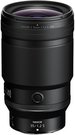 Nikon Nikkor Z 35mm f/1.2 S