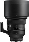 Sigma 135MM f/1.4 DG ART SONY E