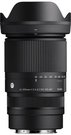 Sigma 16-300MM F3.5-6.7 DC OS CONTEMPORARY FUJIFILM X MOUNT