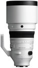 Sigma 200MM F/2 DG OS SPORTS SONY E