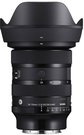 Sigma 24-70MM F/2.8 DG DN II ART L-MOUNT + 150 EUR cashback