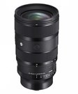 Sigma 28-45mm f/1.8 DG DN Art Sony E/FE