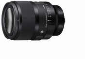 Sigma 50mm F1.2 DG DN Art L-mount