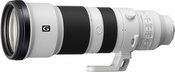 Sony FE 400-800mm F6.3-8 G OSS