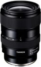 Tamron 16-30mm F/2.8 Di III VXD G2 Sony E