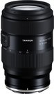 Tamron 35-100mm F/2.8 Di III VXD Nikon Z