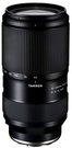 Tamron 50-300mm F/4.5-6.3 Di III VC VXD Sony E