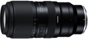 Tamron 50-400mm f/4.5-6.3 Di III VC VXD Nikon Z