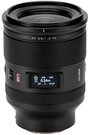Viltrox AF 35mm f1.2 LAB Lens - Sony E / FE