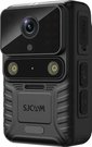 SJCAM A50 Black