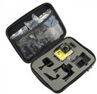 SJCAM Action Camera Carry Bag (LARGE)