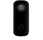 SJCAM C100+ black