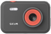 SJCAM FunCam black