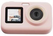 SJCAM Funcam+ Pink