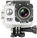 SJCAM SJ4000 black