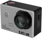 SJCAM SJ5000X silver