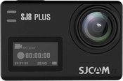 SJCAM SJ8 PLUS black