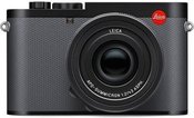 Leica Q3 43