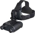 Levenhuk Halo 13X Helmet Digital Night Vision Binoculars