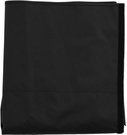 Godox Skirt for CS85D