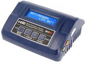 SkyRC e680 charger