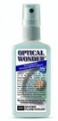 Skystis optikai valyti Baader Planetarium Optical Wonder Fluid