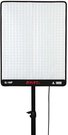 SL-100P Full-IP54-waterproof Full Flexible 100W 2800Lux Light, DMX, V-mount