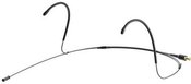 SL HEADMIC 1 BK