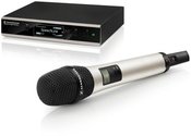 SL Rack Receiver DW