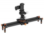 Slider Fotopro HG-02