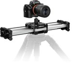 SliderPLUS v5 - Compact