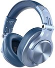 Sluchátka OneOdio Fusion A70 modrý