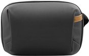 Small case for electronic accesories PGYTECH (twilight black)